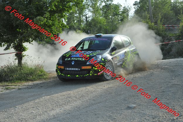 DSC_5925.JPG